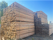 出租木跳板-租赁木跳板