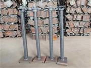 钢管出租-架管出租