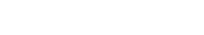  北京博泰恒源钢结构工程有限公司